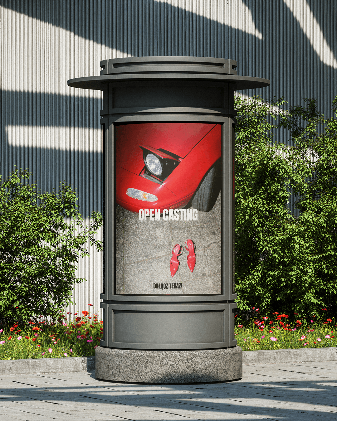 Advertising_Column_Mockup_2.png