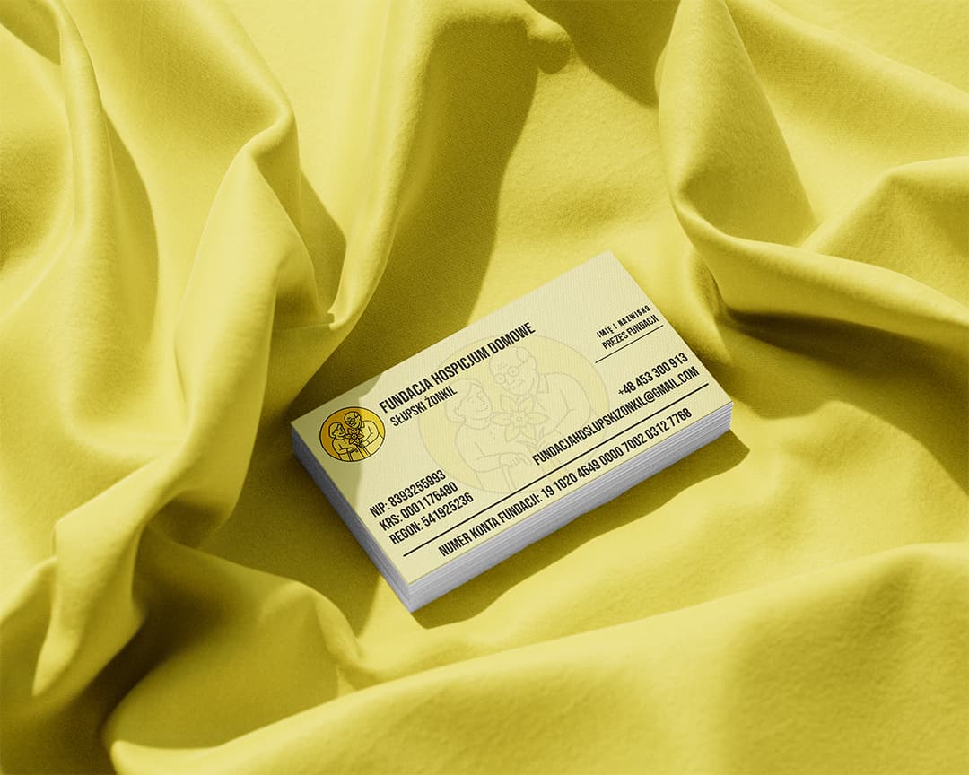 Free_Business_Card_Mockup_2.jpg