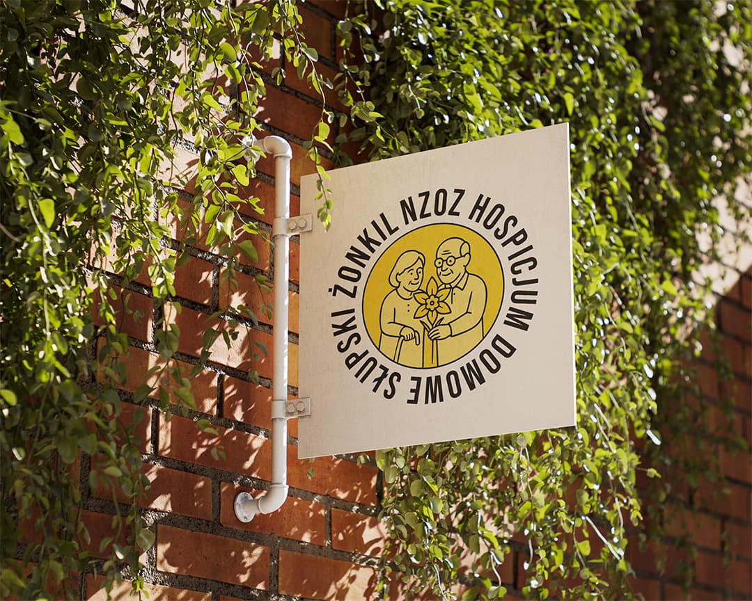 logo hsopicjum.png