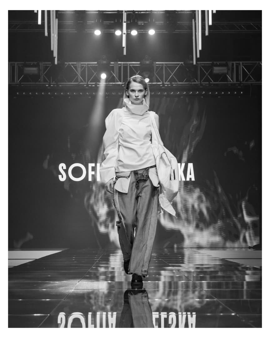 l