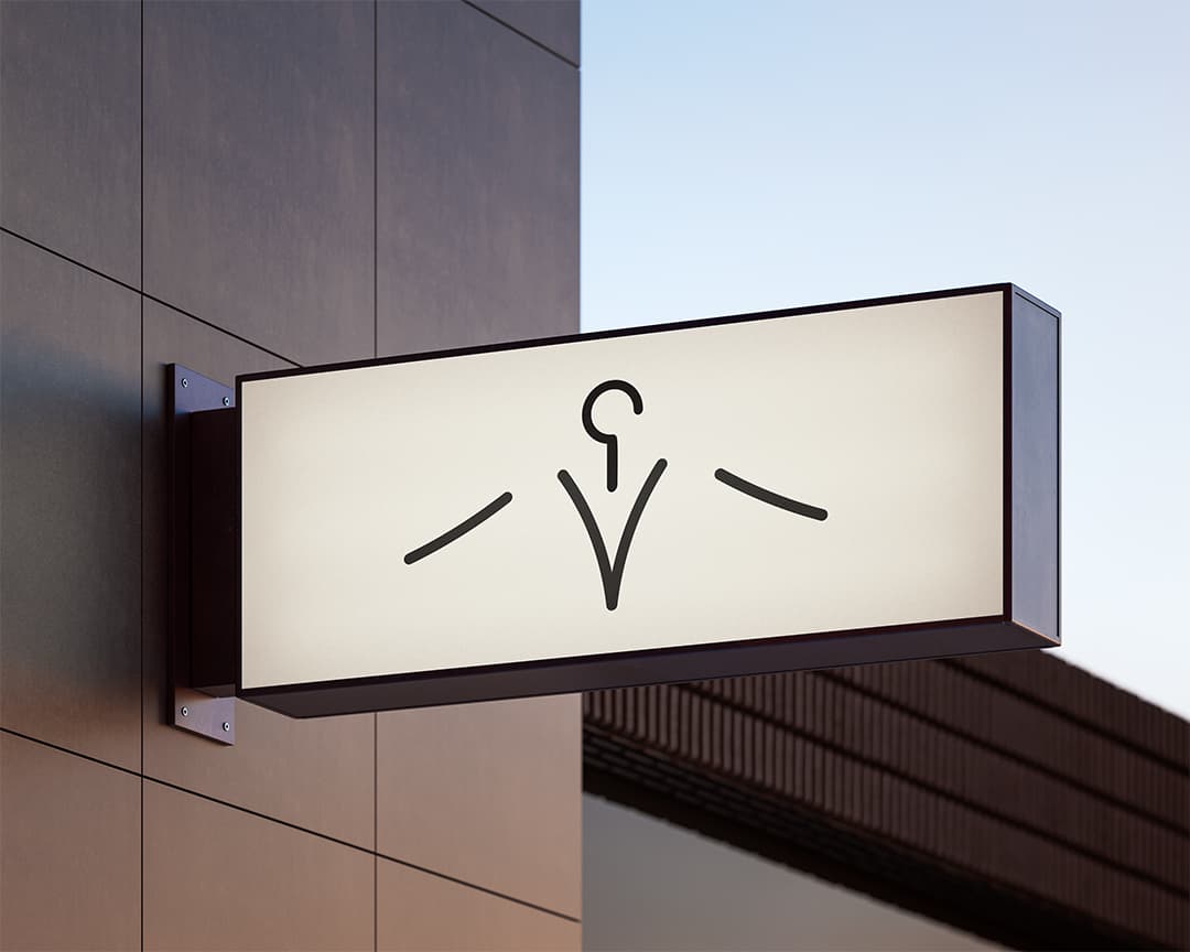 Signboard_Mockup_1.jpg